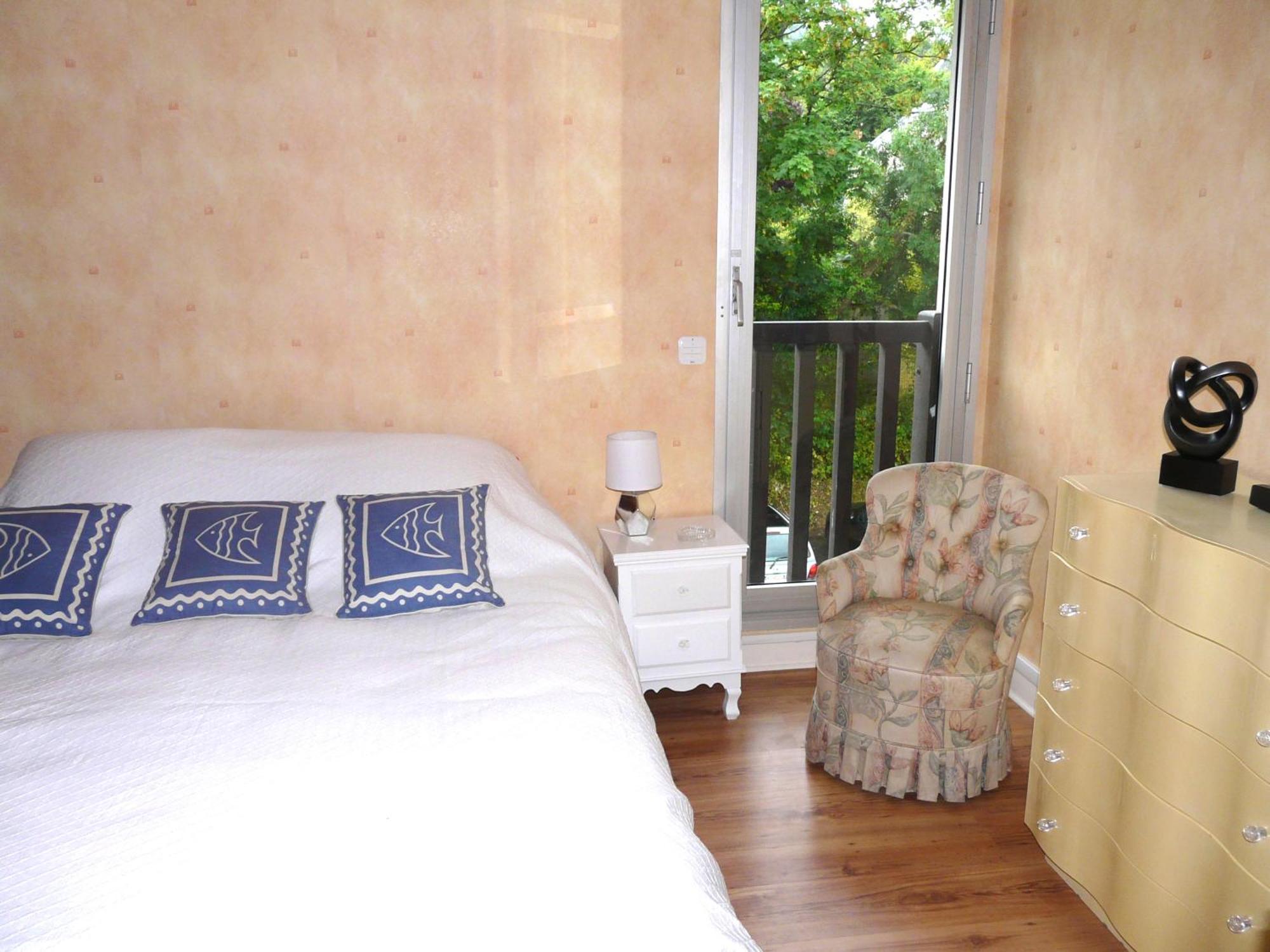 Le Cottage Vue Mer Bénerville-sur-Mer 외부 사진