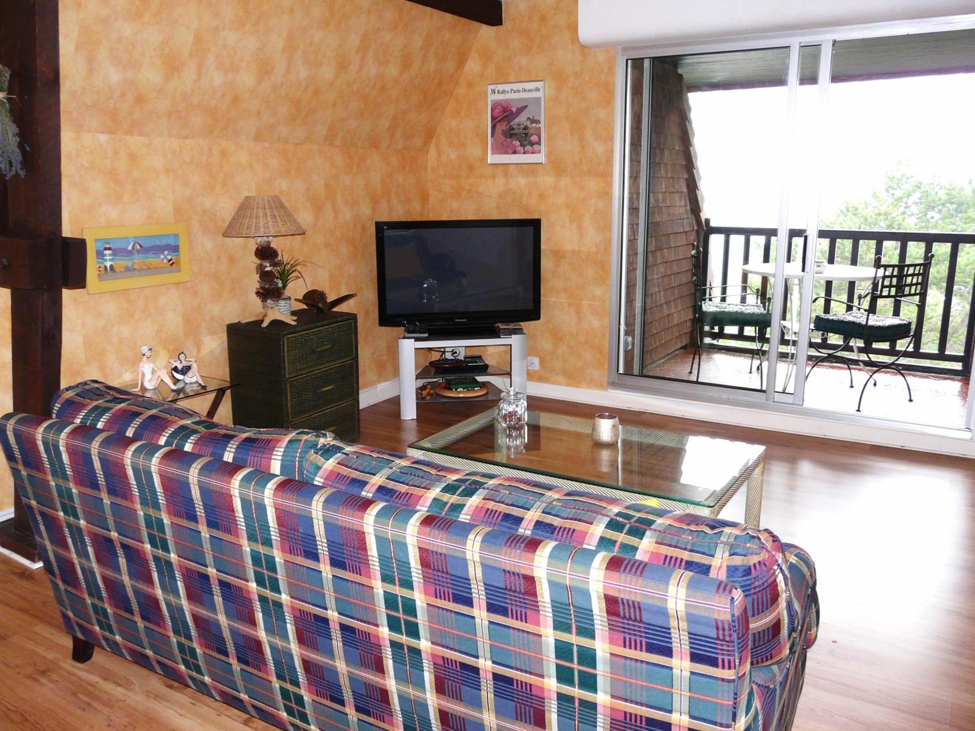 Le Cottage Vue Mer Bénerville-sur-Mer 외부 사진